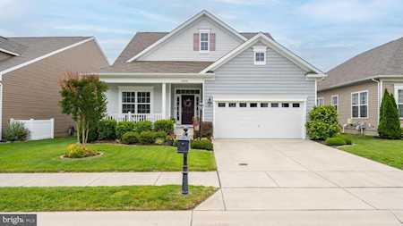 27858 Roanoke Rapids Landing Millsboro, DE 19966