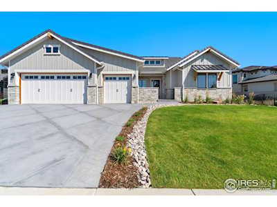 2774 Heron Lakes Pkwy Berthoud, CO 80513