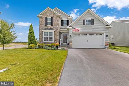 9 Congressional Ct Magnolia, DE 19962