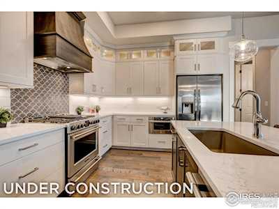 4368 Grand Park Dr Timnath, CO 80547