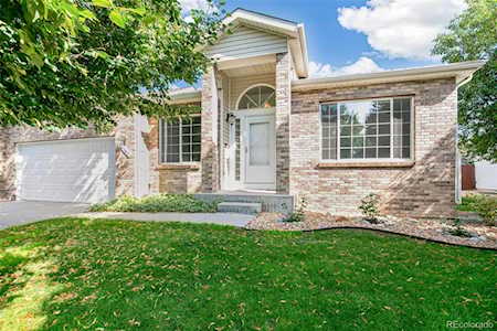 15167 E Nassau Ave Aurora, CO 80014