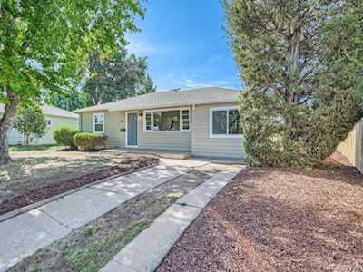 160 E Centennial Ave Englewood, CO 80113