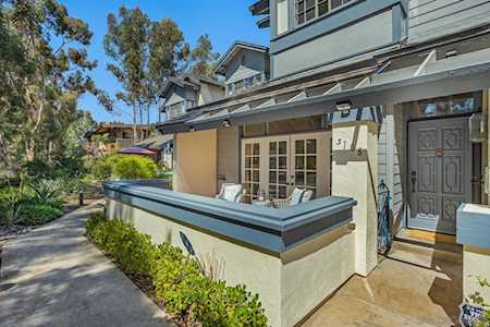 3108 Morning Way La Jolla, CA 92037