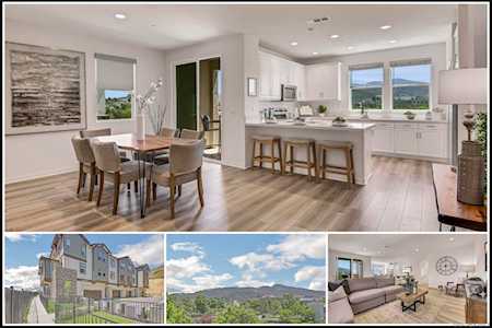 253 Mission Villas Road San Marcos, CA 92069
