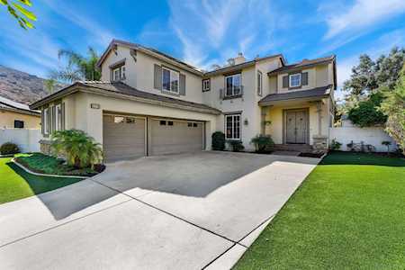 3179 Ferncreek Ln Escondido, CA 92027