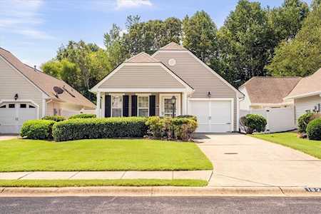 1925 Cottage Grove Way Cumming, GA 30040