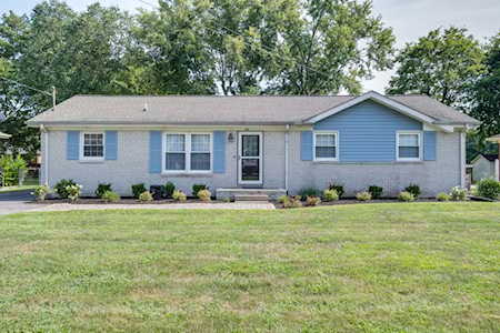 431 Trina St Gallatin, TN 37066