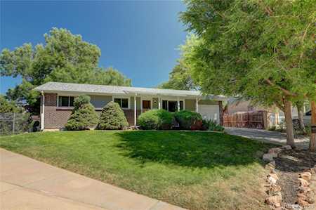 1371 Chambers Rd Aurora, CO 80011