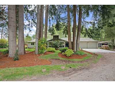 7401 NE 219th ST Battle Ground, WA 98604