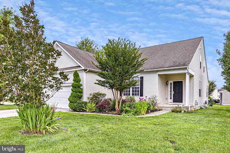 77 Bushel Circle Magnolia, DE 19962