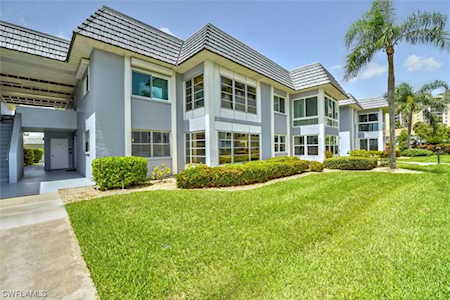 3384 N Key Dr #3 North Fort Myers, FL 33903