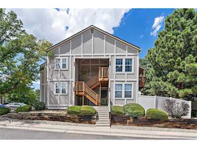 9677 W Chatfield Ave Littleton, CO 80128