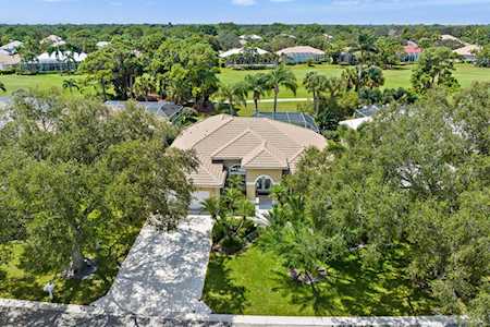 2310 SW Whitemarsh Way Palm City, FL 34990