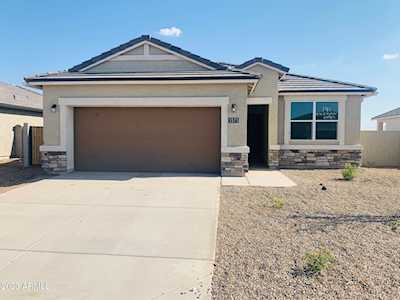 1571 E Fletcher Drive Casa Grande, AZ 85122