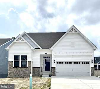 31322 Burke Ct Millsboro, DE 19966