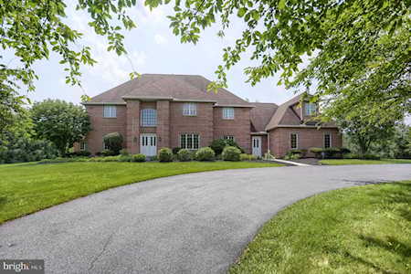 305 Willow Mill Park Rd Mechanicsburg, PA 17050