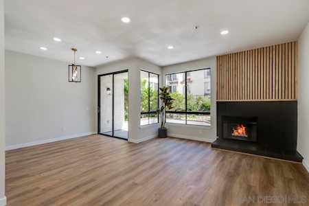 5845 Friars Rd #1116 San Diego, CA 92110