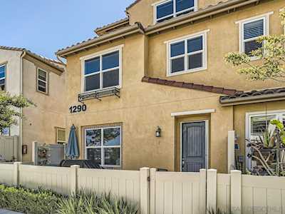 1290 Santa Liza Ave. #1 Chula Vista, CA 91913