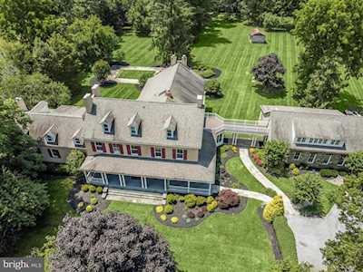 3100 Roxbury Mills Rd Glenwood, MD 21738