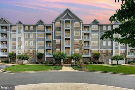 902 Macphail Woods Crossing #2A Bel Air, MD 21015