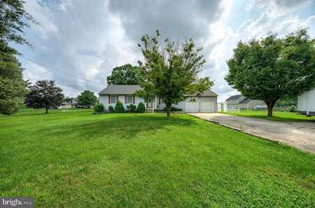 104 Timberlane Rd Clarksboro, NJ 08020