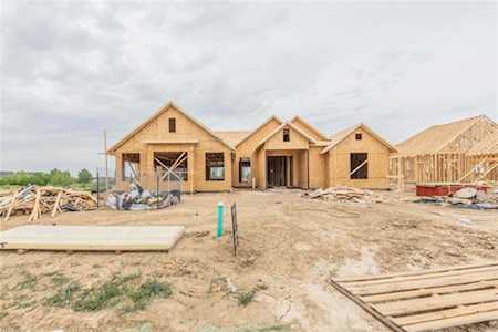 225 Bel Grand Road Haslet, TX 76052