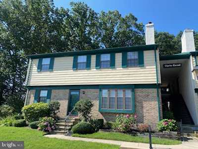 4 Charles Carroll Bldg Turnersville, NJ 08012