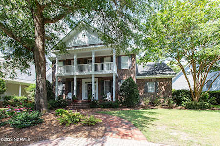 1912 Hallmark Ln Wilmington, NC 28405