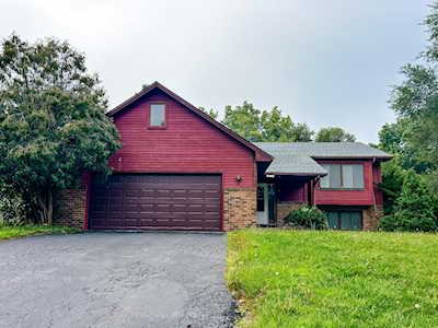 2230 Vivian Lane Saint Paul, MN 55119