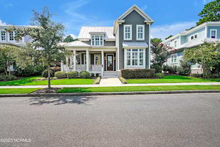 1004 Midnight Channel Rd Wilmington, NC 28403
