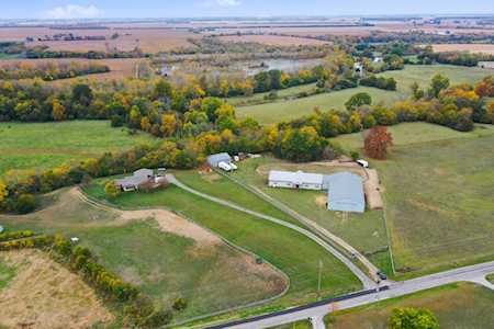 10270 Kiousville-Palestine Road Mount Sterling, OH 43143