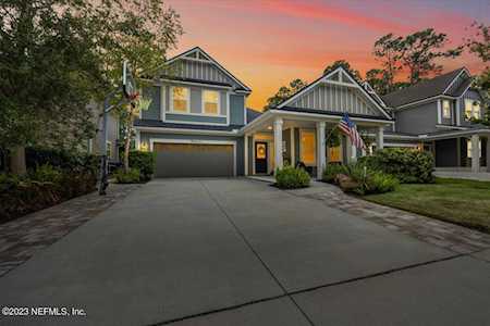 36 Frontierland TRL Ponte Vedra, FL 32081