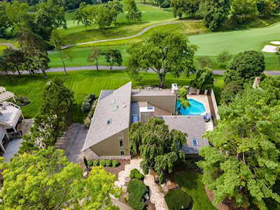 5865 Kilbannan Court Dublin, OH 43017