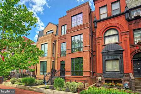 467 M St NW #1 Washington, DC 20001