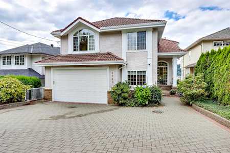 1760 Ioco Road Port Moody, BC V3H 3S8