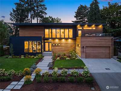 3847 76th Ave SE Mercer Island, WA 98040