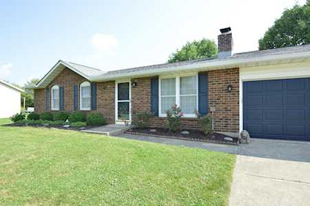2600 Karok Drive London, OH 43140