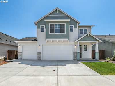 731 SE 36th ST Battle Ground, WA 98604