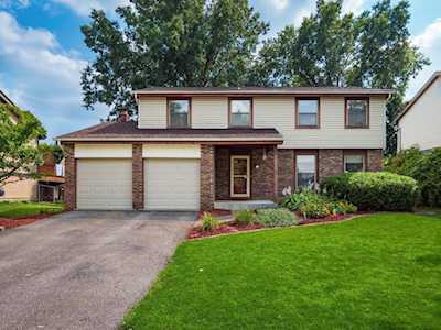 2199 Worthingwoods Boulevard Powell, OH 43065