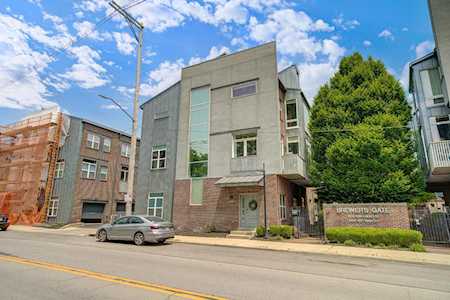 1006 S Front Street Columbus, OH 43206