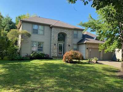 857 Melrose Boulevard Pickerington, OH 43147