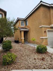 9488 Castrato Ct Las Vegas, NV 89178