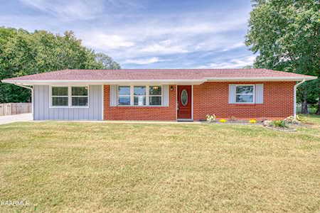 1357 Trentham Circle Seymour, TN 37865