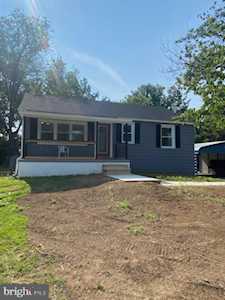 149 Kugler Ave Penns Grove, NJ 08069