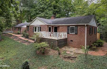 460 Noelton Dr Knoxville, TN 37919