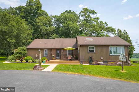 4680 Norrisville Rd White Hall, MD 21161
