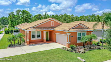 3446 Poneta Avenue New Smyrna Beach, FL 32168