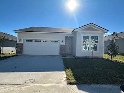 418 Honeycomb TRL St Augustine, FL 32095