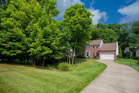 5419 Ainsley Drive Westerville, OH 43082