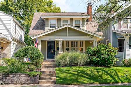 82 Brighton Road Columbus, OH 43202